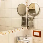 Historic For Three - Df Borgo Antico *