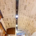 Historic Bari For Three - Df Room Borgo Antico Bari