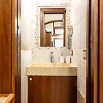 Historic For Three - Df Borgo Antico * Bari
