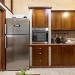 Historic Bari For Three - Df Room Borgo Antico