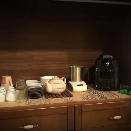 Df Borgo Antico - Vecchia Historic Comfort * Μπάρι