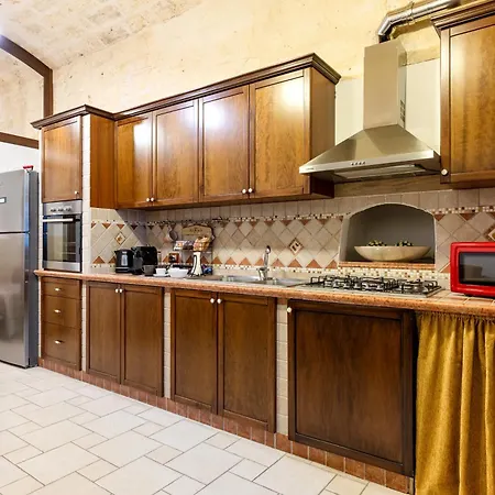 Historic Bari For Three - Df Room Borgo Antico * Bari