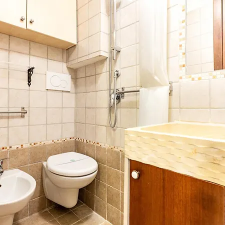 Historic Bari For Three - Df Room Borgo Antico